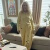 theleadinglady